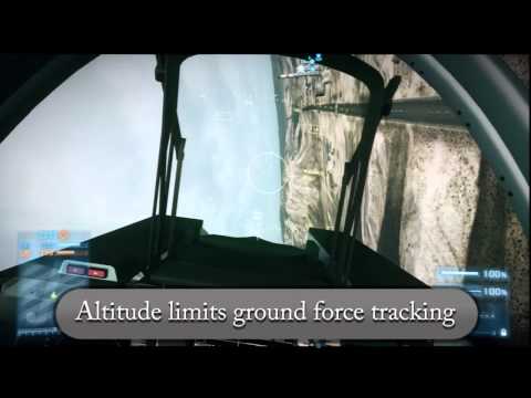 GZ Video