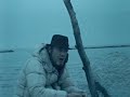 Music video by Luca Carboni...