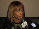 metromix-new-yorks-winter-concert.html