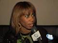 Metromix-New-York-s-