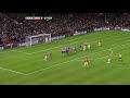 CR7 Cheat no. 9,999