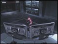 Halo 3 Ebay