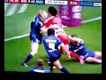 Wigan Vs Hull FC