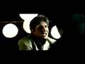  - MovieZen Video