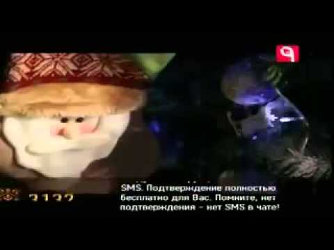 Скачать музыку не надо диктовать мне как жить