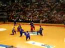 The Harlem Globetrotters in Lleida The Harlem Globetrotters in Lleida