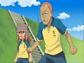 Técnicas del Raimon - Preselección