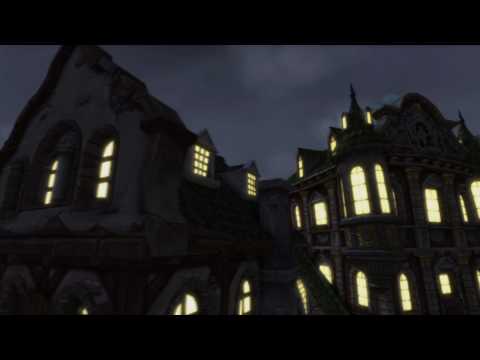 YouTube Preview Image