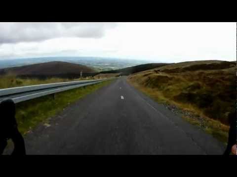 chain reaction cycles