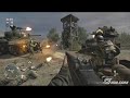 Call of Duty 5 New Map: Smyth Call of Duty 5 New Map: Smyth