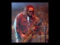 rip-leroi-moore-dave-matthews-band-19612008.html