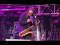 rip leroi moore   dave matthews band 1961 2008