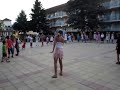minidisco evrika