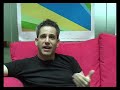 Adam Lasnik: Hilfe f�r gehackte Websites