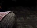 X-Mod Drift