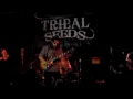 Tribal Seeds, live at The Social, orlando 