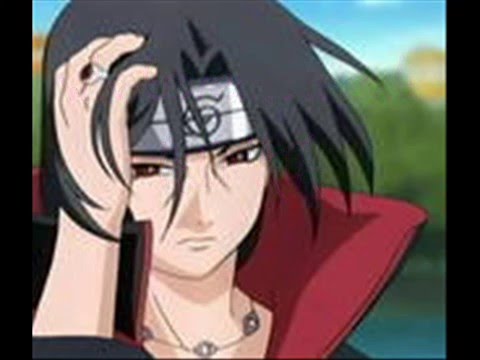 kurenia