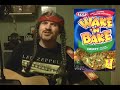 The Marijuana Song: A Willie Nelson Parody by Bryan G. The Marijuana Song: A Willie Nelson Parody by Bryan G.