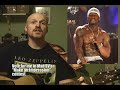 The Marijuana Song: A Willie Nelson Parody by Bryan G.