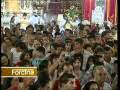 san guzepp msida antifona dhul 2007