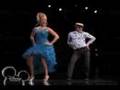 High School Musical - Pandemonium!