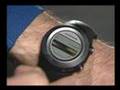 Garmin Forerunner 405 - Before Your First Run