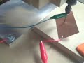 CNC Z-Axis Homing