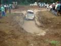 Jeep Ipira