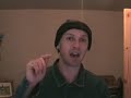 thumbnail of video