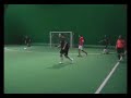 2� campionato invernale zona goal las palmas iperfoggia