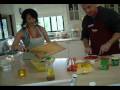 The Cook And The Chef
