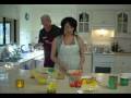 The Cook And The Chef
