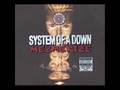 System Of A Down - Violent Pornography