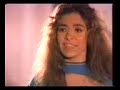 Con los Ojos Cerrados - Gloria Trevi Con los Ojos Cerrados - Gloria Trevi