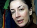 Skin care routine: NO AGLI INGREDIENTI SINTETICI!
