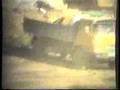 Cat 983 shovel