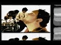 Sibilia - Hoy no es igual