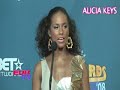 EURTV News: Alicia Keys