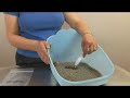 Cat Health & Medical Problems : Cat Health: Internal Parasites