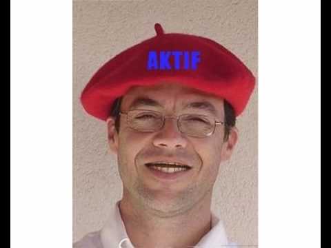 aktif gay