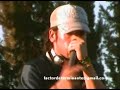 MC Crea_Beat Box man