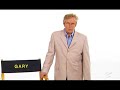 Business 101 - Startup Capital, Seed Money, EBITDA? by Busey Business 101 - Startup Capital, Seed Money, EBITDA? by Busey