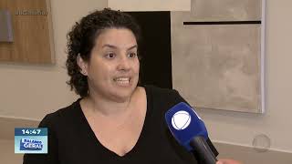 Pensamento Positivo! Otimismo é essencial na luta contra o câncer