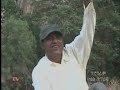 Gebru(Fano) G/Medhin- Hagarey