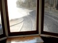 EL TRANVÍA 28