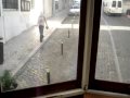EL TRANVÍA 28 EL TRANVÍA 28