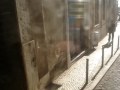 EL TRANVÍA 28