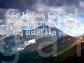 videos de my best friend