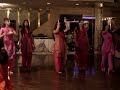 Mendhi Dance Remixed (Maahi ve vs Kangna) Mendhi Dance Remixed (Maahi ve vs Kangna)