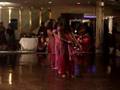 Mendhi Dance Remixed (Maahi ve vs Kangna)
